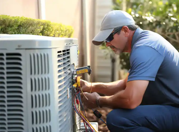 installateur Oldenzaal